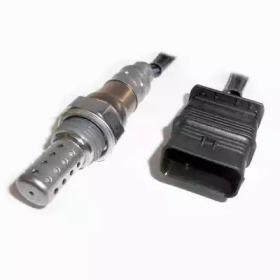 WILMINK GROUP wg1407737 -  Лямбда-зонд